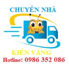 chuyenhakienvanggiare