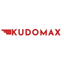 kudomaxvn's avatar