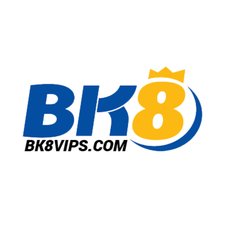 bk8vipscom's avatar