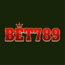bet789tech's avatar