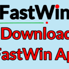 fastwinapp217's avatar