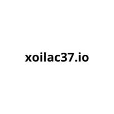 xoilac37io's avatar