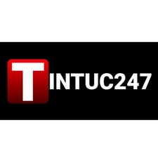 Tintuc247online's avatar