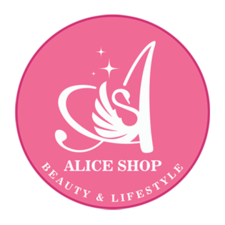 Shop Alice's avatar