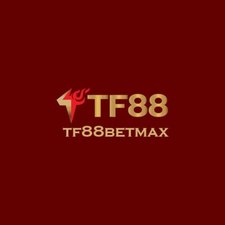 tf88bet's avatar