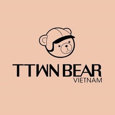 ttwnbear