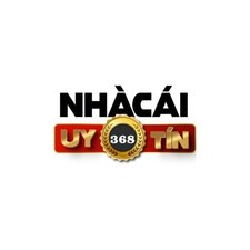 nhacai368com's avatar