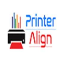 Printer Align's avatar