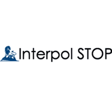 Interpolstop's avatar