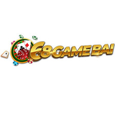 68gamebaiwebsite's avatar