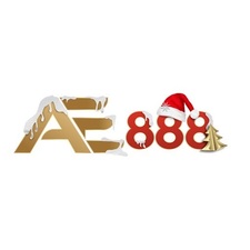 aev888nett's avatar