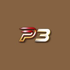 p3hot.com's avatar