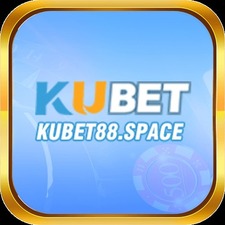 kubet88space's avatar