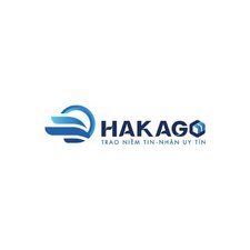 hakagoexpress's avatar