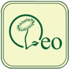 lanhuongoleo's avatar