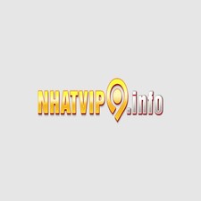nhatvip9info
