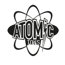 AtomicToys's avatar