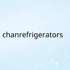 chanrefrigerators's avatar