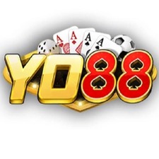 Yo88's avatar