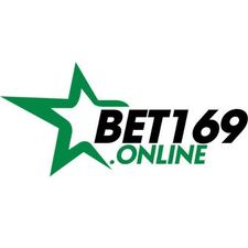 bet169online's avatar