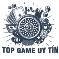 topgameuytin1