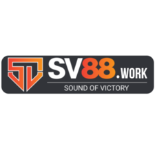 sv88work's avatar