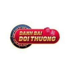danhbaidoithuongus