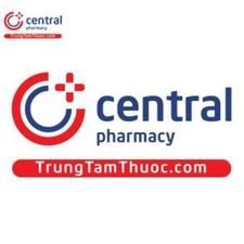 kemduongamcentralpharmacy's avatar