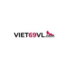 viet69vl's avatar