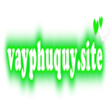 vayphuquy's avatar