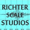 D_S_R_Richter's avatar