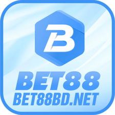 bet88bd's avatar