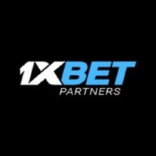 nhacai1xbetbio