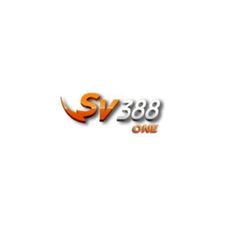 sv388one's avatar