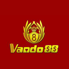 vando88top's avatar