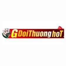 gamedoithuonghot's avatar
