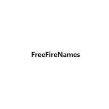 freefirenames's avatar