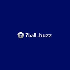 7ball's avatar