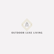 outdoorluxeliving's avatar
