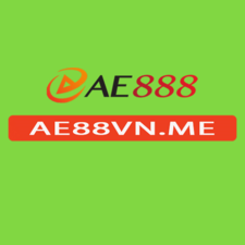 ae88vnme