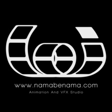 Nama BeNama's avatar