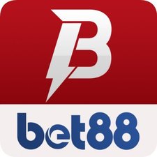 Bet88net's avatar