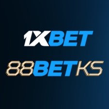 88betks's avatar