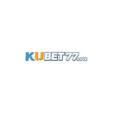 kubet77's avatar