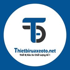 thietbiruaxeotonet's avatar