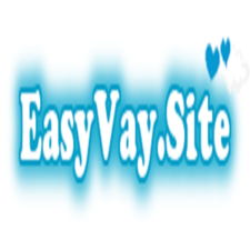 easyvaysite