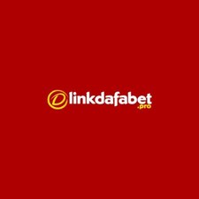 linkdafabetpro's avatar