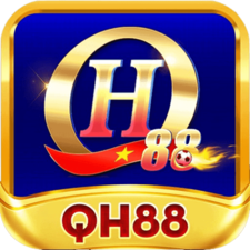 nhacaiqh88d