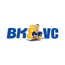 bk8vc's avatar