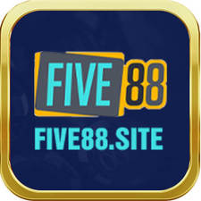five88site's avatar